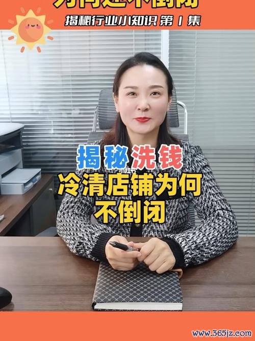 2026最新版易欧交易所终极攻略:新手0→1实操教程手续费揭秘与安全设置必看 2026最新版易欧交易所终极攻略:新手0→1实操教程手续费揭秘与安全设置必看