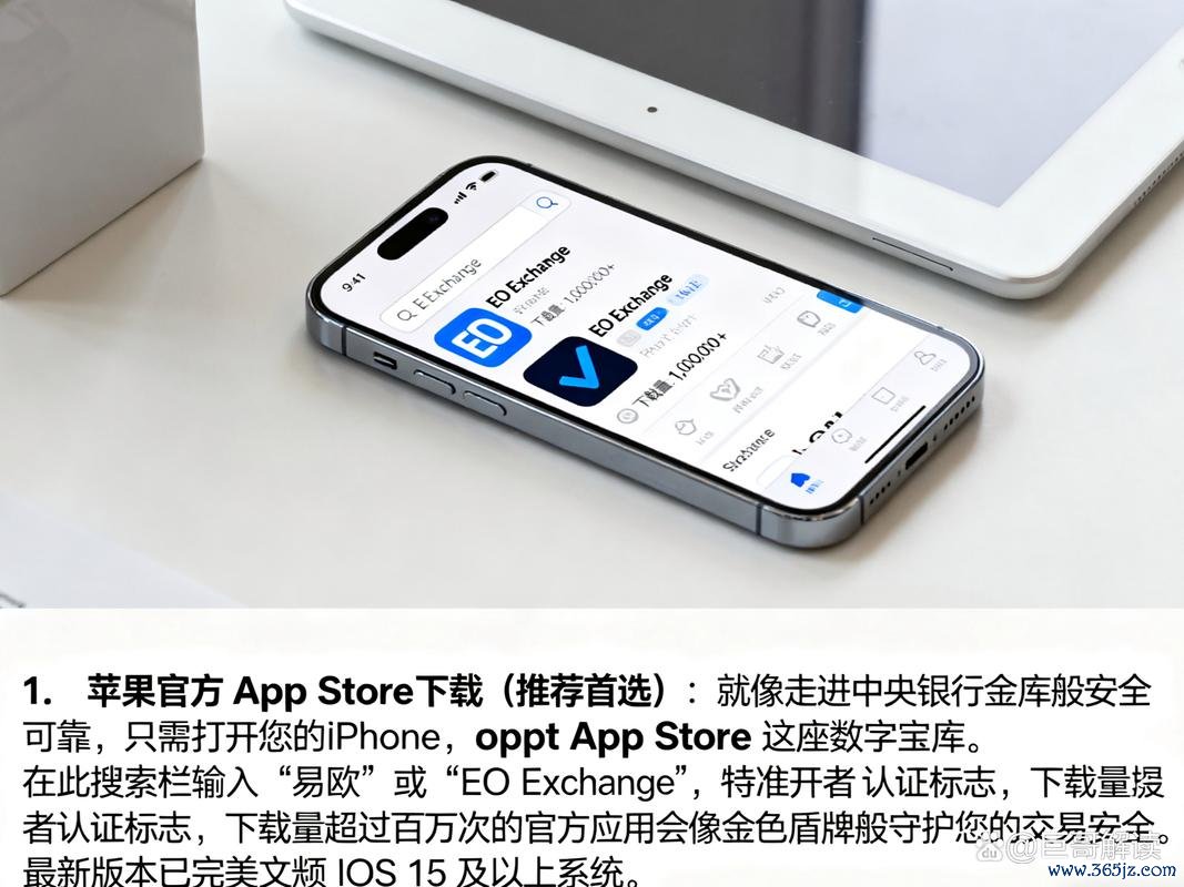 2026最新版!零基础手把手教你从易欧官网下载并安装——超快通道与常见问题全解 2026最新版!零基础手把手教你从易欧官网下载并安装——超快通道与常见问题全解